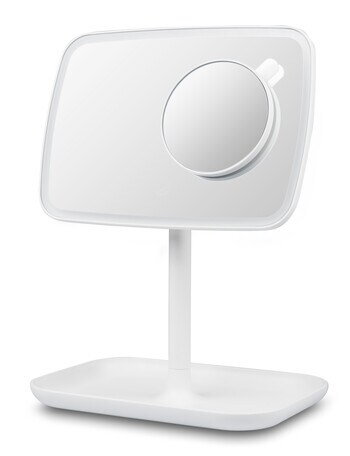 Medisana Cosmetic Lighted Mirror, CM848 product photo