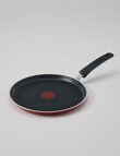 Tefal Daily Expert Pancake Pan, 25cm product photo