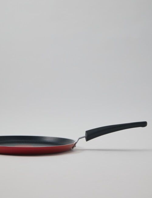 Tefal Daily Expert Pancake Pan, 25cm product photo View 02 L