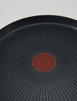 Tefal Daily Expert Pancake Pan, 25cm product photo View 04 S
