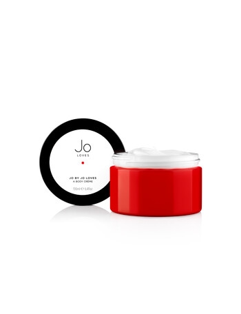 Jo Loves Jo by Jo Loves Body Crème, 190ml product photo