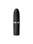MAC M·A·CXIMAL SILKY MATTE LIPSTICK product photo View 02 S