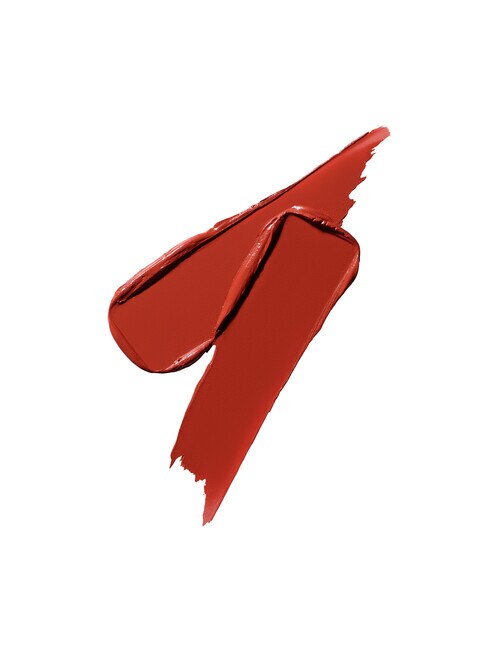 MAC M·A·CXIMAL SILKY MATTE LIPSTICK product photo View 03 L