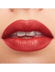 MAC M·A·CXIMAL SILKY MATTE LIPSTICK product photo View 04 S