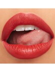 MAC M·A·CXIMAL SILKY MATTE LIPSTICK product photo View 05 S