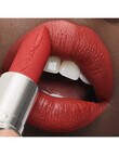 MAC M·A·CXIMAL SILKY MATTE LIPSTICK product photo View 06 S