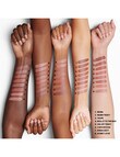 MAC M·A·CXIMAL SILKY MATTE LIPSTICK product photo View 10 S