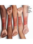 MAC M·A·CXIMAL SILKY MATTE LIPSTICK product photo View 12 S