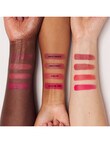 MAC M·A·CXIMAL SILKY MATTE LIPSTICK product photo View 13 S