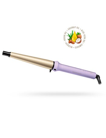 VS Sassoon Smooth Fusion Wand, VSC42RA product photo