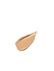 MAC Studio Fix Fluid SPF15, 30ml product photo View 02 S