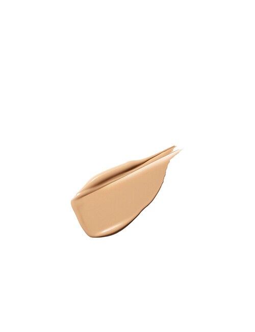 MAC Studio Fix Fluid SPF15, 30ml product photo View 02 L