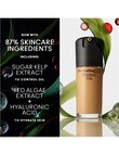 MAC Studio Fix Fluid SPF15, 30ml product photo View 06 S