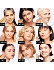 MAC Studio Fix Fluid SPF15, 30ml product photo View 10 S