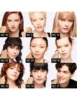 MAC Studio Fix Fluid SPF15, 30ml product photo View 13 S