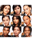 MAC Studio Fix Fluid SPF15, 30ml product photo View 16 S