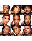 MAC Studio Fix Fluid SPF15, 30ml product photo View 17 S