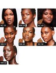 MAC Studio Fix Fluid SPF15, 30ml product photo View 19 S