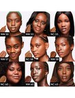 MAC Studio Fix Fluid SPF15, 30ml product photo View 20 S