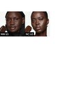 MAC Studio Fix Fluid SPF15, 30ml product photo View 21 S