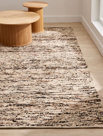 Tilly Home Beliza Wool Blend Rug, 200x290, Calico product photo