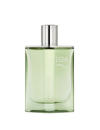 Hermes H24 Herbes Vives, Eau de Parfum, 100ml product photo
