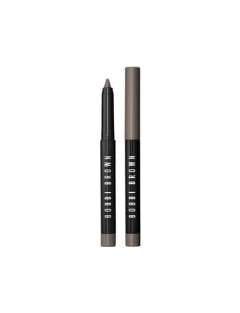 Bobbi Brown Long-Wear Cream Liner Stick product photo