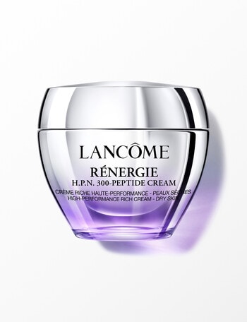 Lancome Rénergie H.P.N. 300-Peptide Rich Cream, 50ml product photo