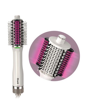 Shark SmoothStyle Hair Styler, HT202 product photo