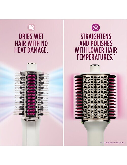 Shark SmoothStyle Hair Styler, HT202 product photo View 11 L