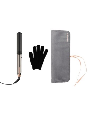 Remington ONE Straight & Curl Styler, S6077AU product photo
