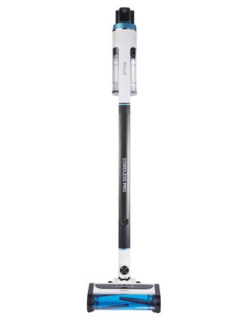 Shark Cordless Pro Vacuum with Clean Sense IQ, IR300 product photo
