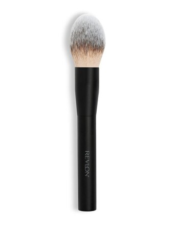 Revlon Powder Brush product photo