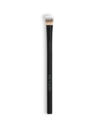 Revlon Concealer Brush product photo