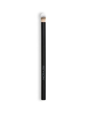 Revlon Eye Shadow Blending Brush product photo