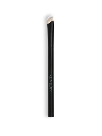 Revlon Angled Eye Liner/Brow Brush product photo