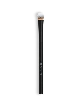 Revlon Eye Shadow Brush product photo