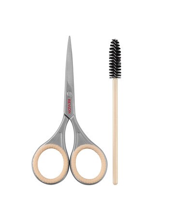 Revlon Designer Collection Brow Set product photo
