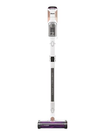 Shark Cordless Detect Pro Vacuum, IW1611 product photo