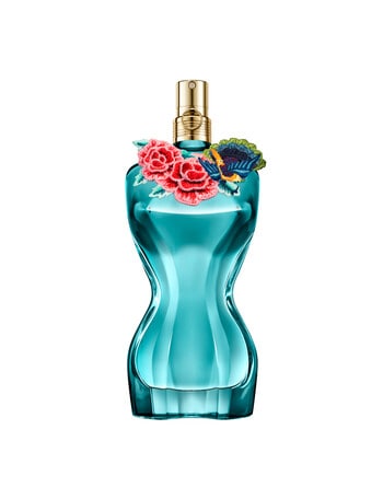 Jean Paul Gaultier La Belle Paradise Garden EDP product photo
