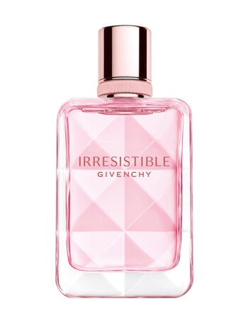 Givenchy Irresistible Very Floral EDP product photo