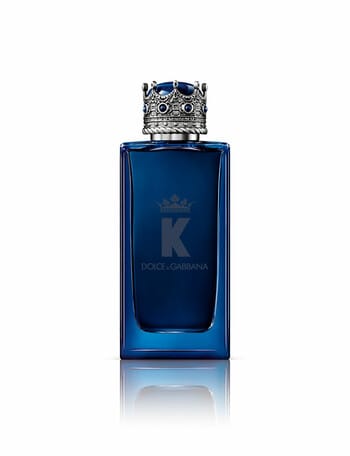 Dolce & Gabbana K Intense EDPI, 100ml product photo