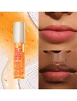 Milani Fruit Fetish Lip Oils product photo View 04 S