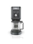 Ninja Creami Deluxe 11-in-1 Ice Cream & Frozen Treat Maker, NC501ANZ product photo