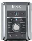 Ninja Creami Deluxe 11-in-1 Ice Cream & Frozen Treat Maker, NC501ANZ product photo View 05 S