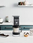 Ninja Creami Deluxe 11-in-1 Ice Cream & Frozen Treat Maker, NC501ANZ product photo View 07 S
