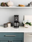 Ninja Creami Deluxe 11-in-1 Ice Cream & Frozen Treat Maker, NC501ANZ product photo View 08 S