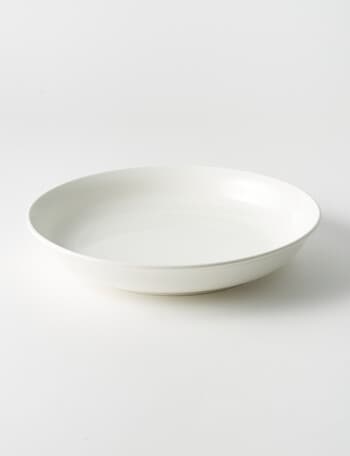 Amy Piper Merge Salad Bowl, 34cm product photo