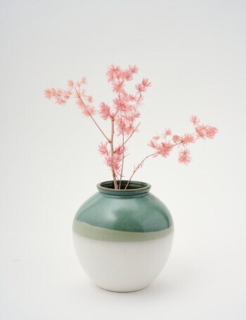 Tilly Home Tali Vase product photo