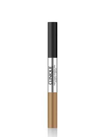 Clinique High Impact Shadow Play Shadow + Definer product photo